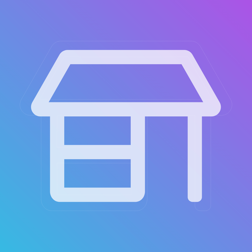 Vendor placeholder